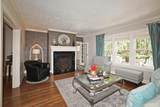 2419 Hughes Street - Photo 12