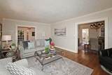 2419 Hughes Street - Photo 14