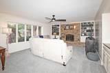 2419 Hughes Street - Photo 27