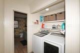 2419 Hughes Street - Photo 33