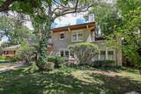 2419 Hughes Street - Photo 4