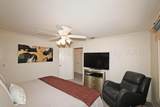 2419 Hughes Street - Photo 44