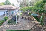 2419 Hughes Street - Photo 57