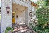2419 Hughes Street - Photo 6