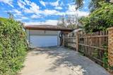 2419 Hughes Street - Photo 9
