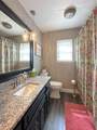 1105 Phillips Drive - Photo 14