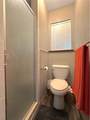 1105 Phillips Drive - Photo 17