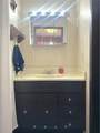 1105 Phillips Drive - Photo 18