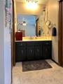1105 Phillips Drive - Photo 19