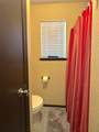 1105 Phillips Drive - Photo 24