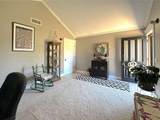 1105 Phillips Drive - Photo 3