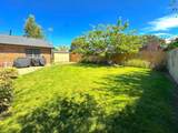 1105 Phillips Drive - Photo 33