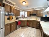 1105 Phillips Drive - Photo 9