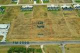 14160 Fm 2590 - Photo 8