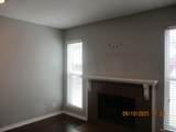 4500 Virginia C10 Street - Photo 2