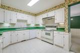 2309 Harmony Street - Photo 13