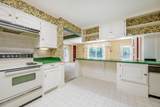 2309 Harmony Street - Photo 14