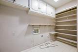2309 Harmony Street - Photo 15