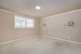 2309 Harmony Street - Photo 16