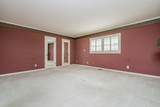2309 Harmony Street - Photo 17