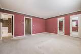 2309 Harmony Street - Photo 18