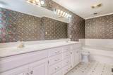 2309 Harmony Street - Photo 19