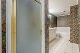 2309 Harmony Street - Photo 20
