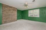2309 Harmony Street - Photo 22