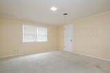 2309 Harmony Street - Photo 23