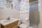 2309 Harmony Street - Photo 24