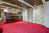 2309 Harmony Street - Photo 25