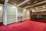 2309 Harmony Street - Photo 27