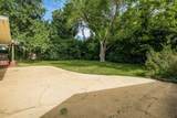 2309 Harmony Street - Photo 28