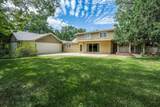 2309 Harmony Street - Photo 29