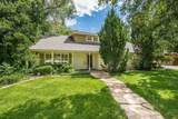 2309 Harmony Street - Photo 3
