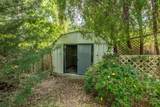 2309 Harmony Street - Photo 30