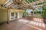 2309 Harmony Street - Photo 31
