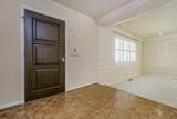 2309 Harmony Street - Photo 4