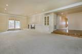 2309 Harmony Street - Photo 5