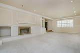 2309 Harmony Street - Photo 6