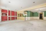 2309 Harmony Street - Photo 9
