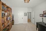 19081 Elk Springs Road - Photo 28