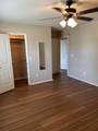 8010 Manor Haven Court - Photo 17