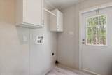 114 Quail Lane - Photo 10