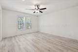 114 Quail Lane - Photo 6