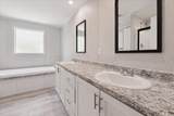 114 Quail Lane - Photo 8