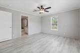 112 Quail Lane - Photo 9