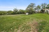 1330 Lions Street - Photo 19