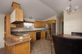 1606 Blackfoot Trail - Photo 10