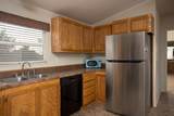 1606 Blackfoot Trail - Photo 11